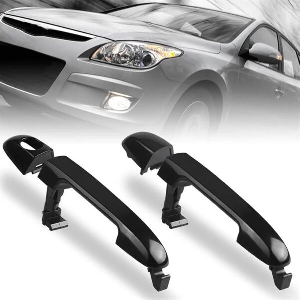 دستگیره درب هیوندای i30