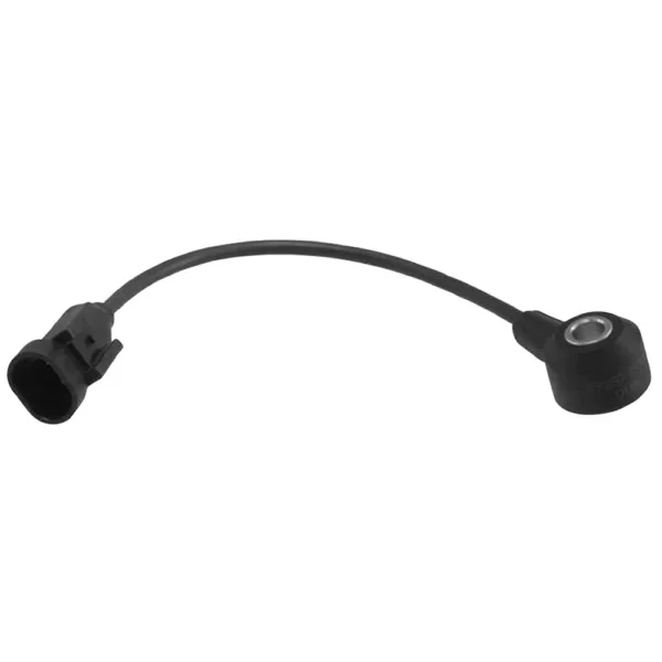 سنسور ناک کیا و هیوندای (Knock Sensor) 39250-25300