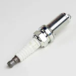 شمع موتور کیا و هیوندای (Spark Plug) 18841-11051